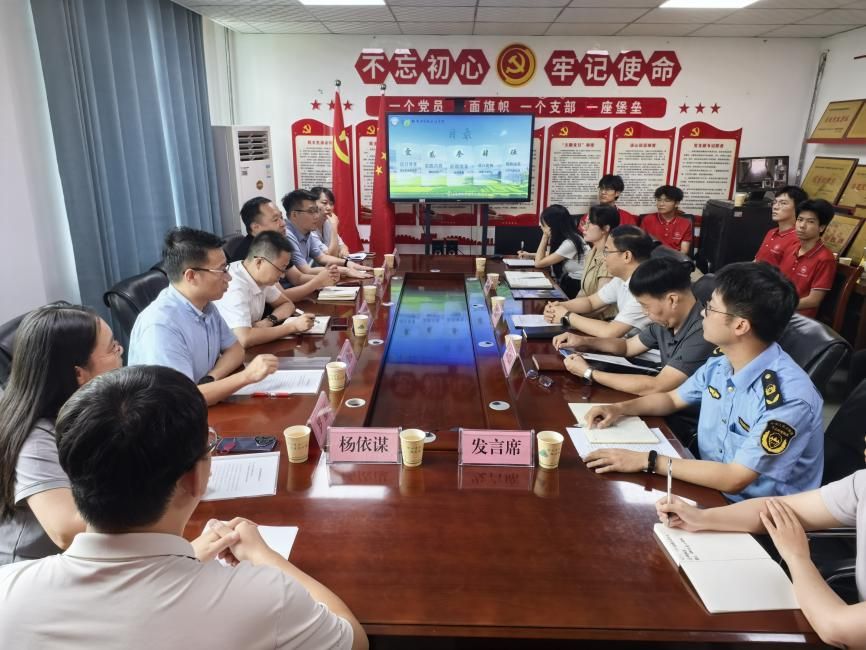 香港六合彩论坛