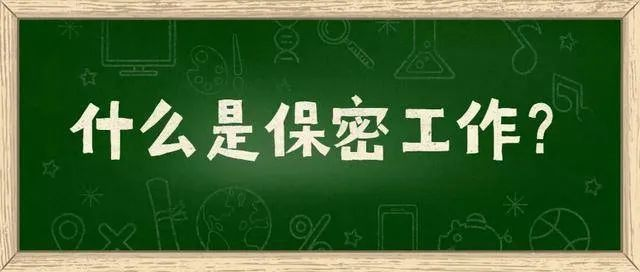 香港六合彩论坛
