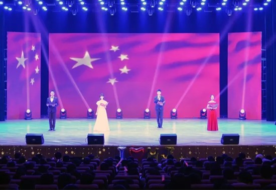 香港六合彩论坛