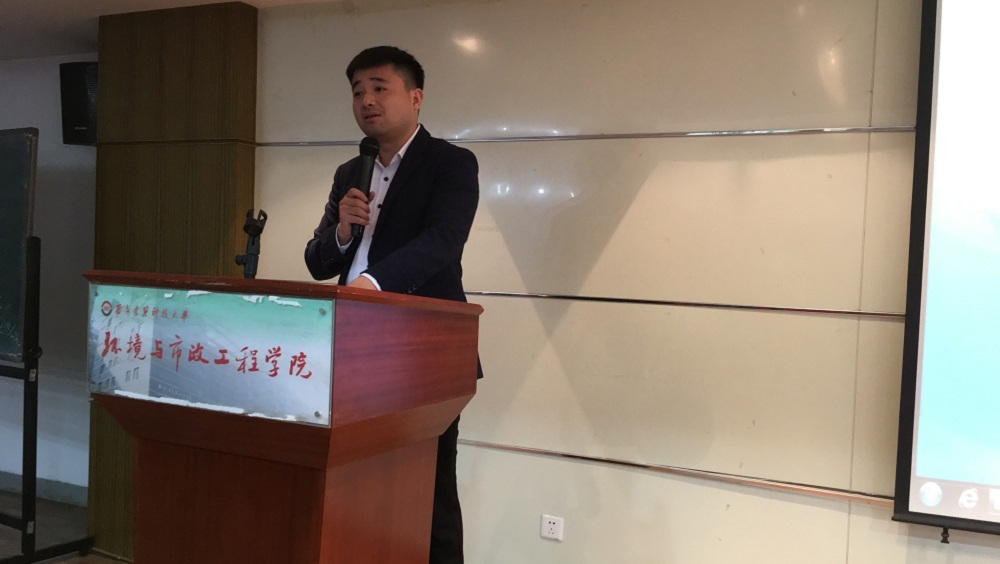 香港六合彩论坛