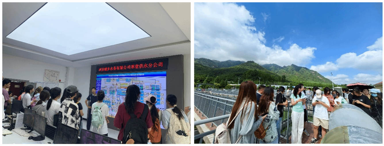 香港六合彩论坛