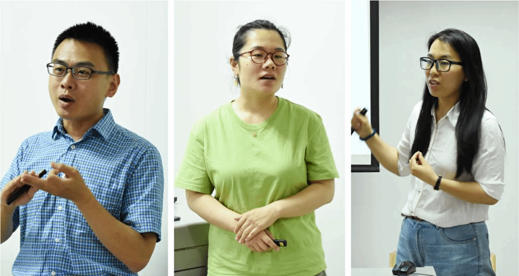 香港六合彩论坛