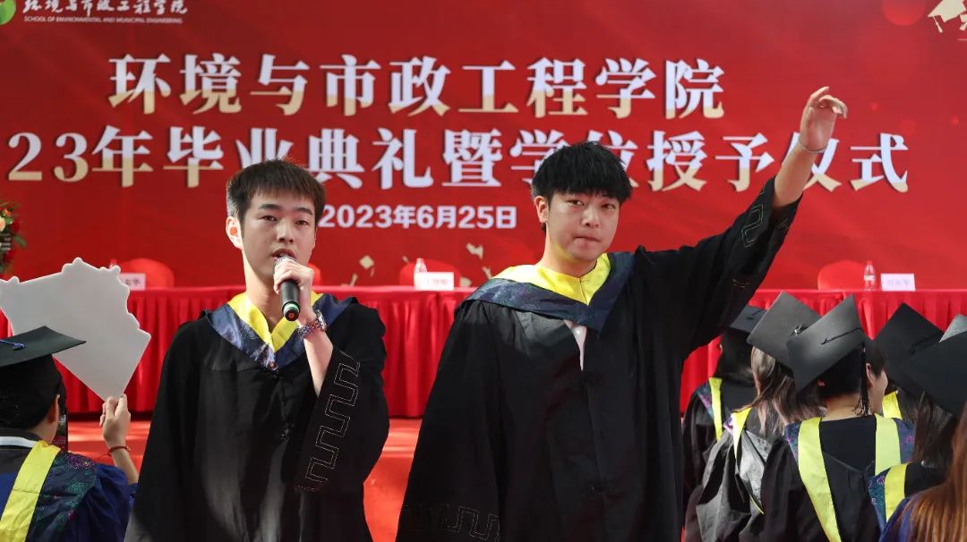 香港六合彩论坛