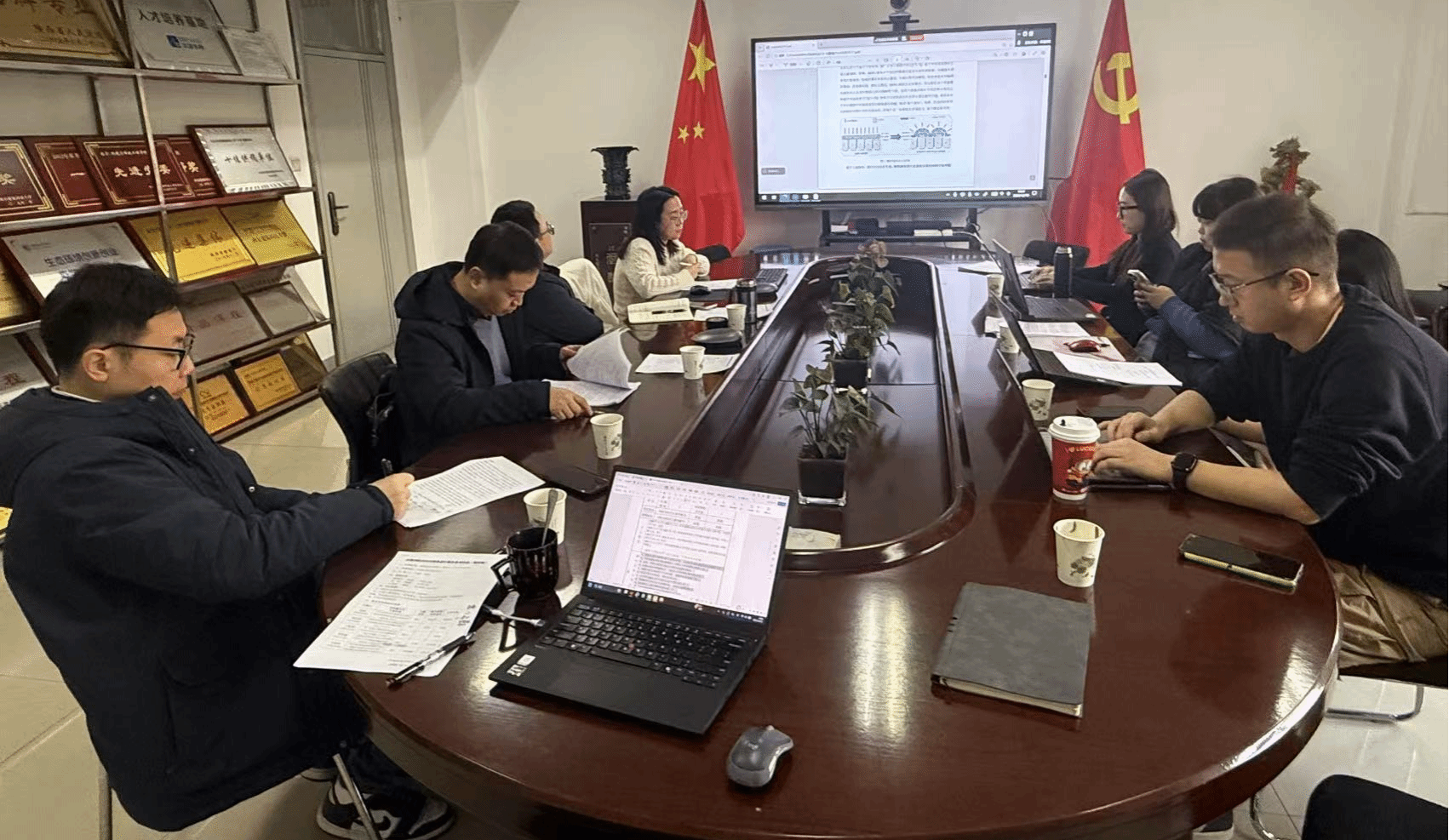 香港六合彩论坛