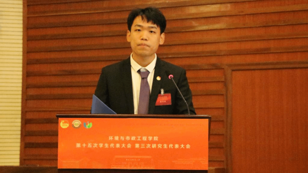 香港六合彩论坛