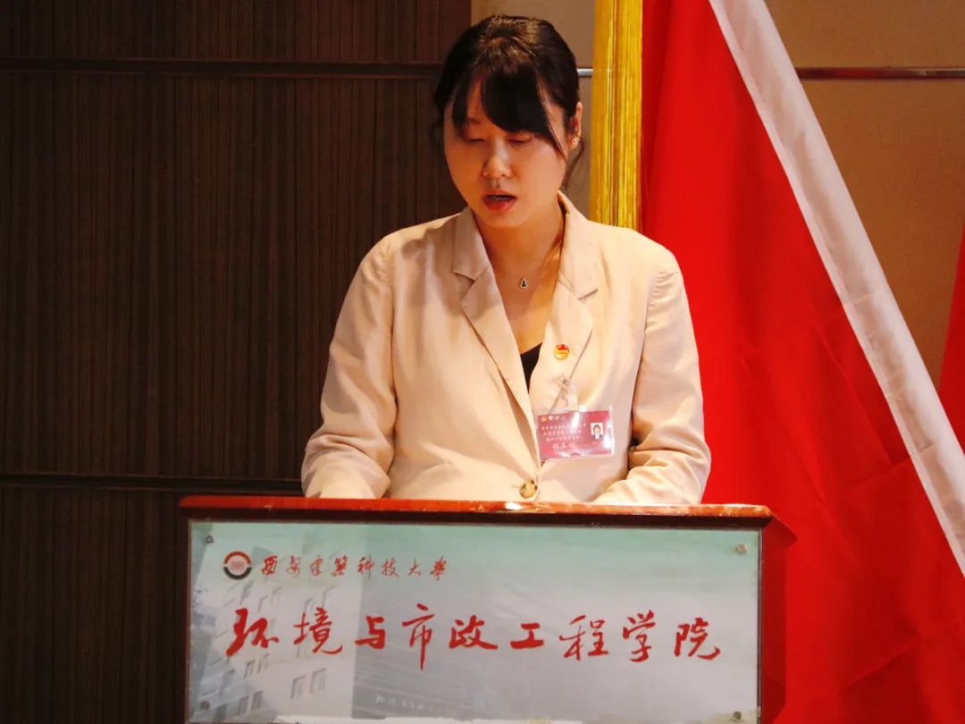 undefined 香港六合彩论坛