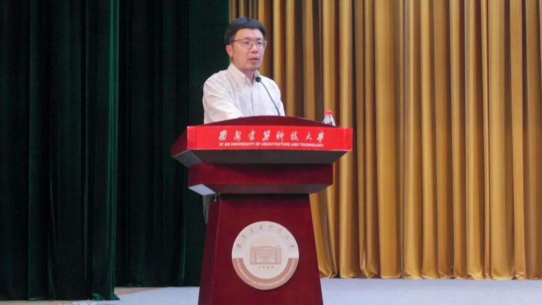 香港六合彩论坛