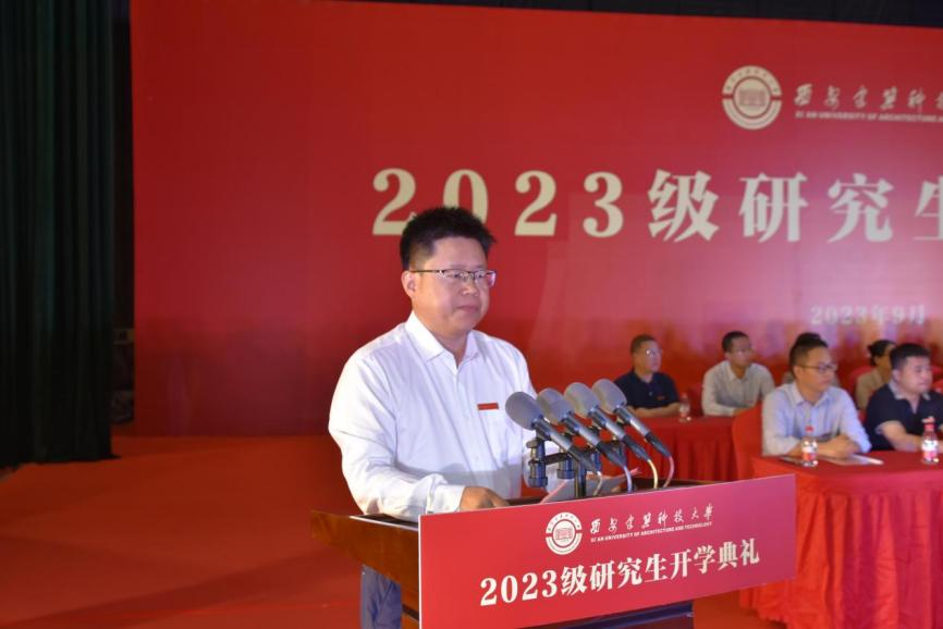 香港六合彩论坛