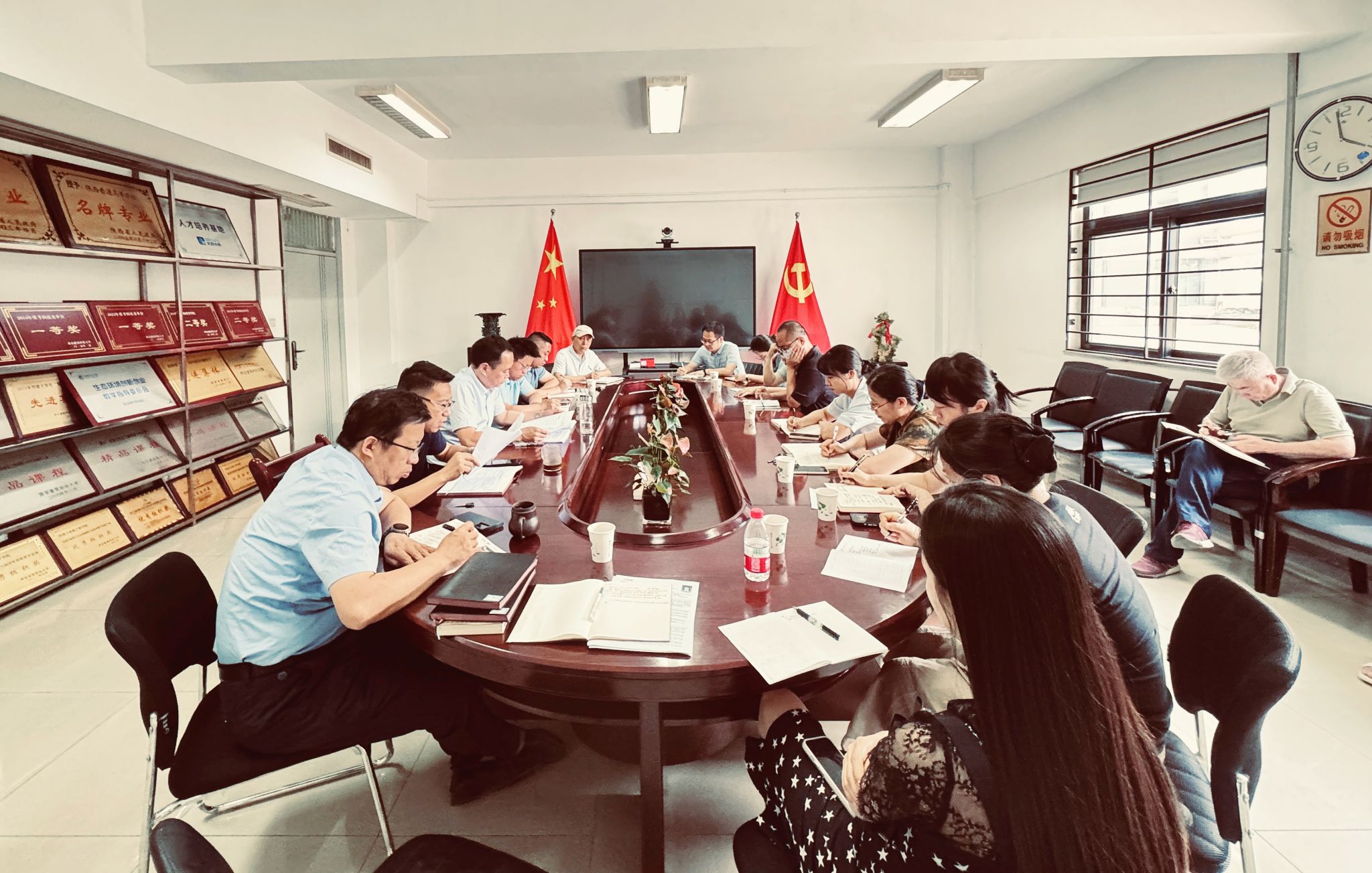 香港六合彩论坛