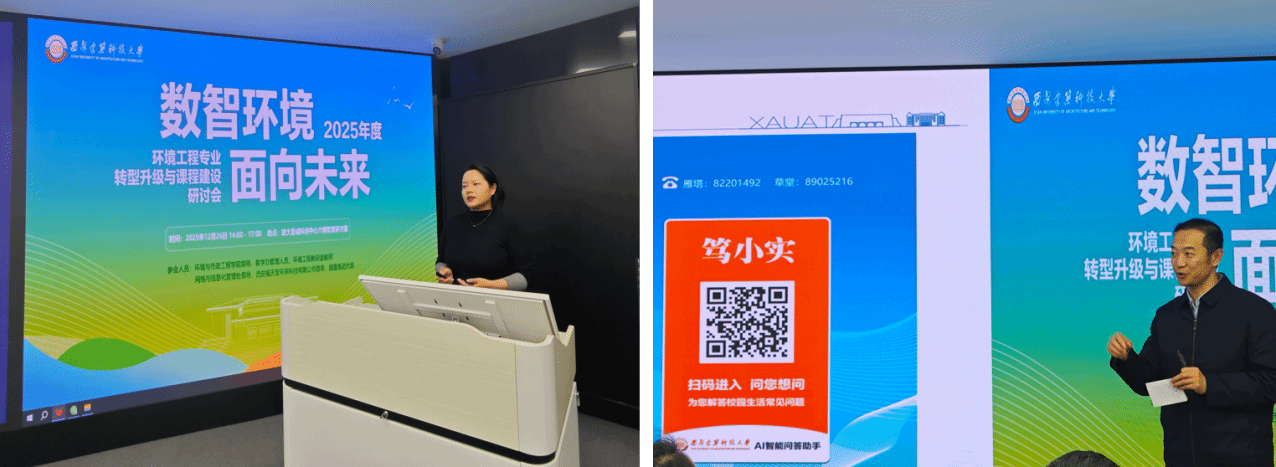 香港六合彩论坛