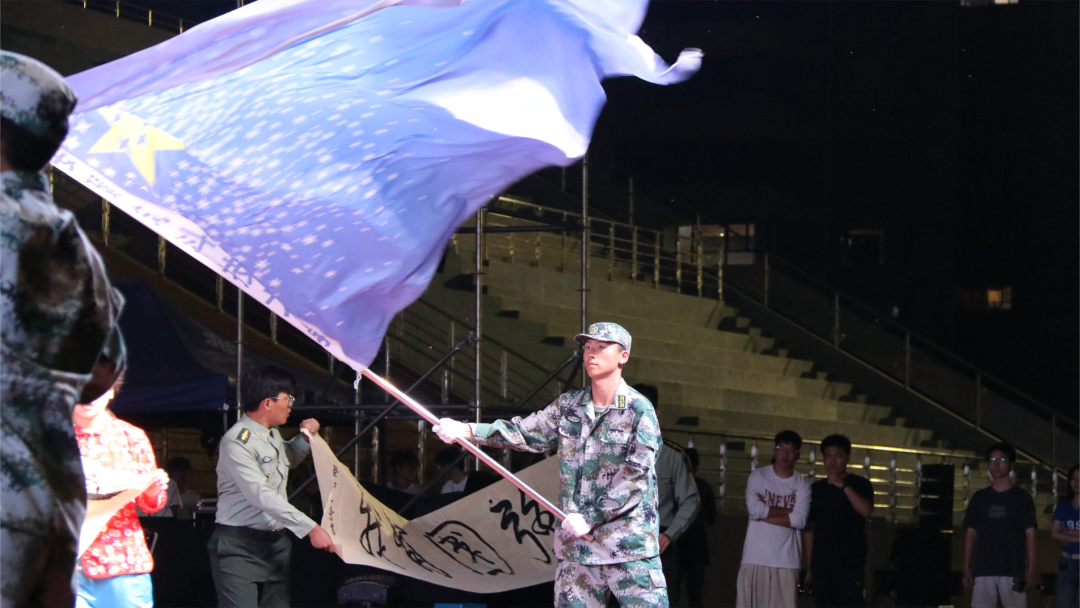 香港六合彩论坛