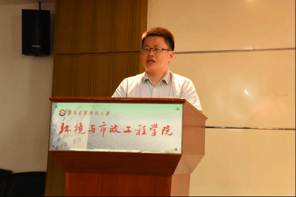 香港六合彩论坛