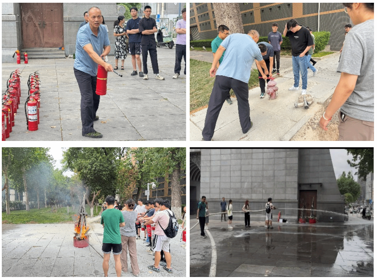 香港六合彩论坛