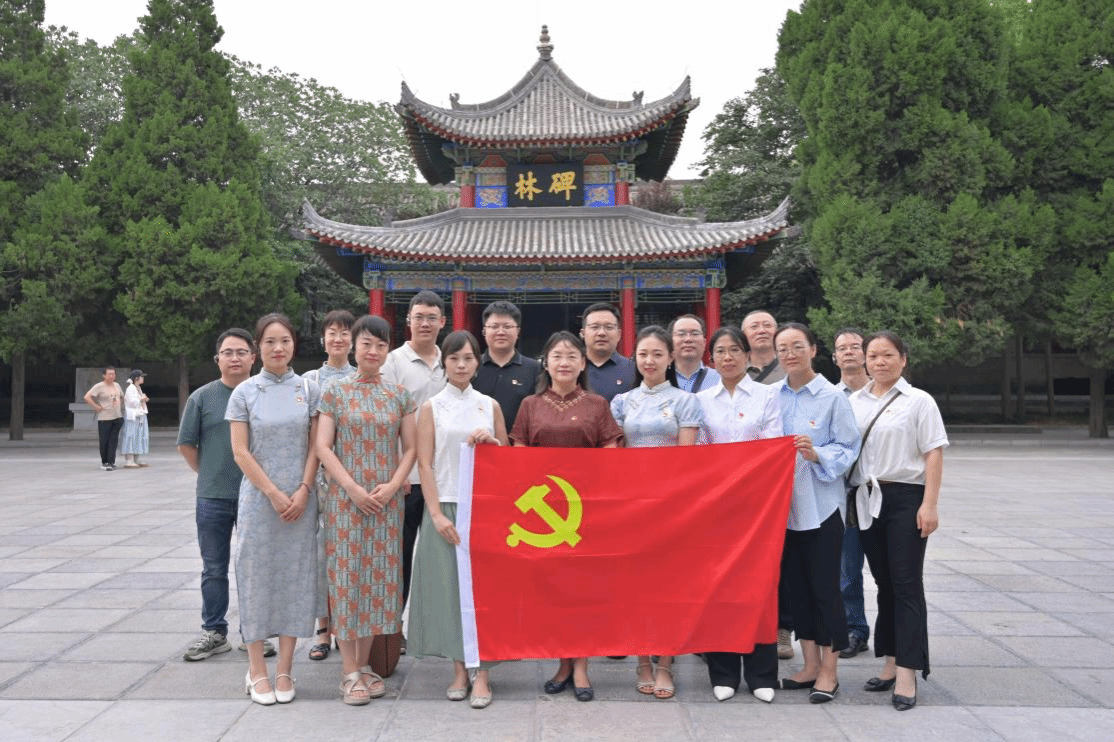 香港六合彩论坛