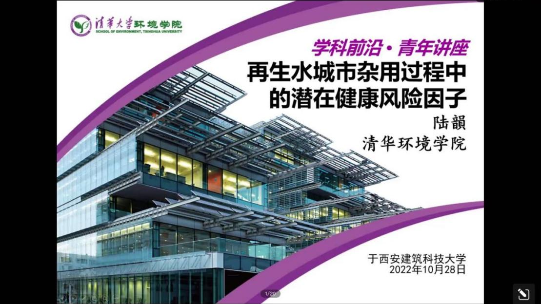 香港六合彩论坛