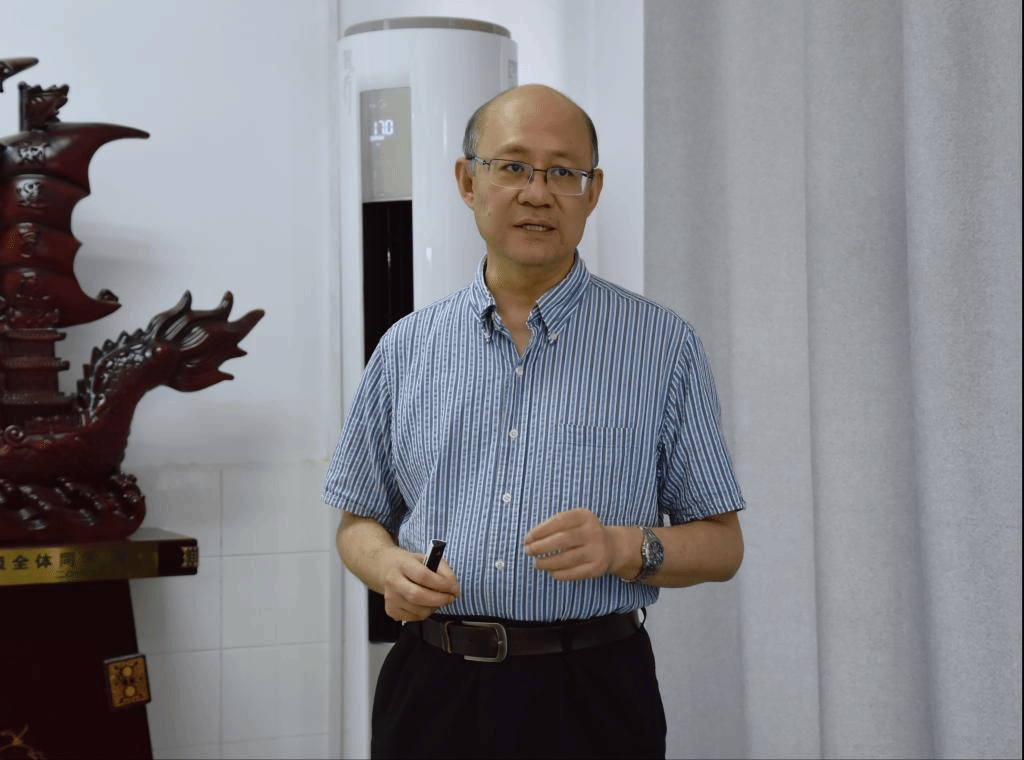 香港六合彩论坛
