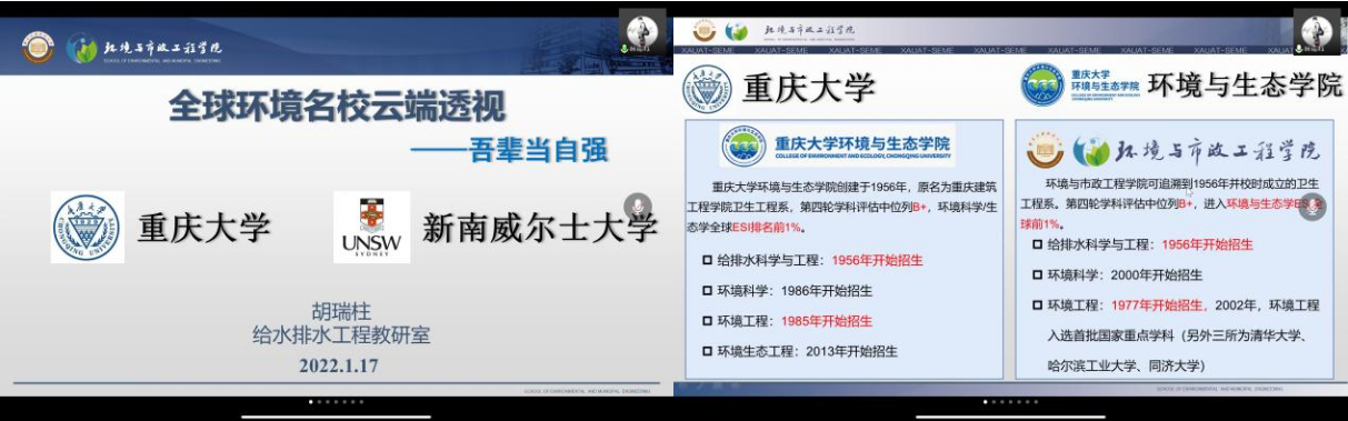 香港六合彩论坛