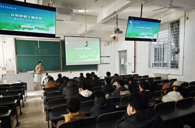 香港六合彩论坛