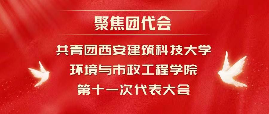 香港六合彩论坛