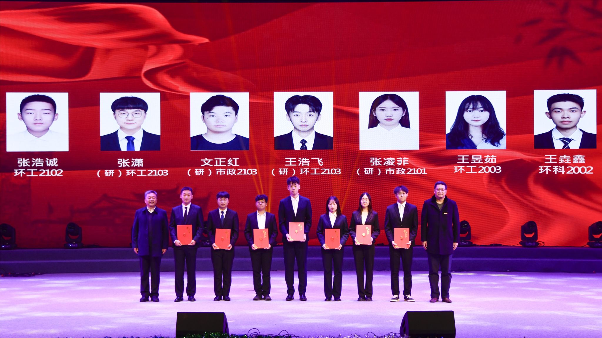 香港六合彩论坛
