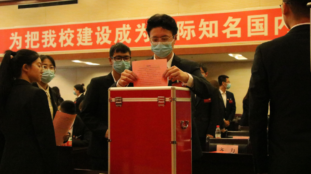 香港六合彩论坛