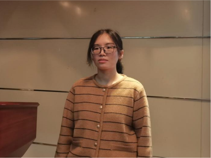 香港六合彩论坛