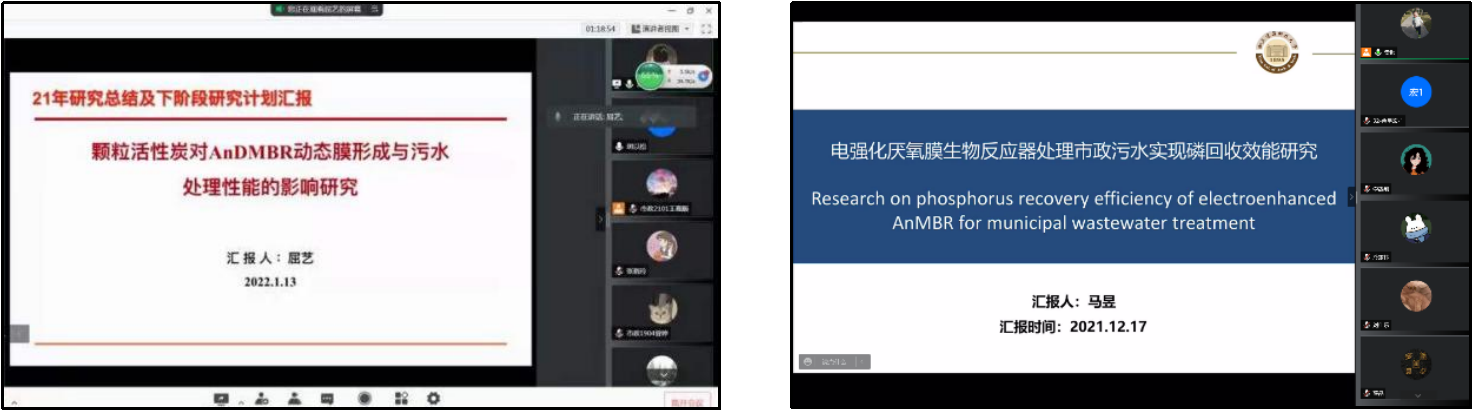 香港六合彩论坛