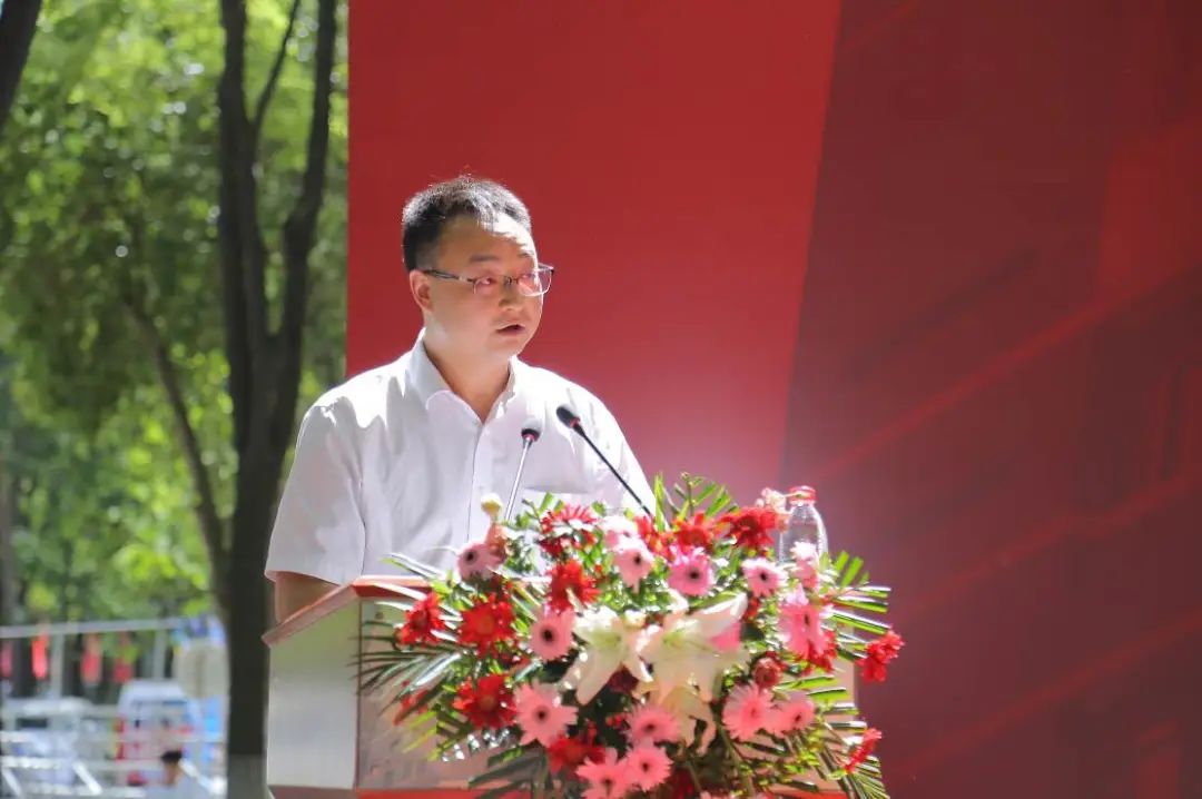 香港六合彩论坛