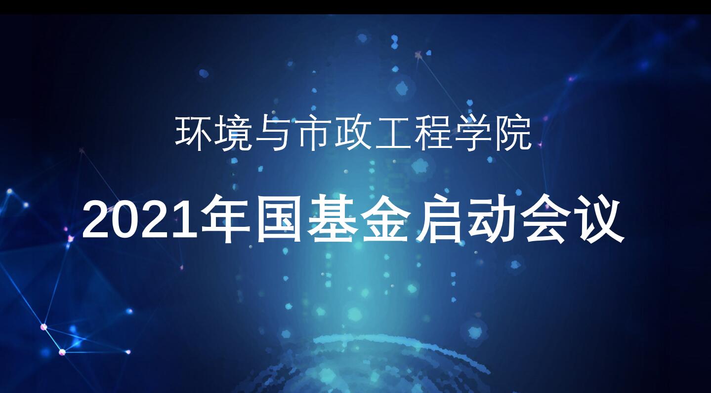香港六合彩论坛