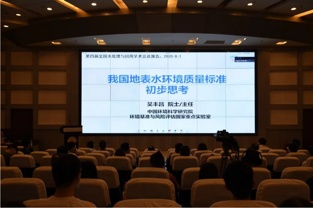 香港六合彩论坛
