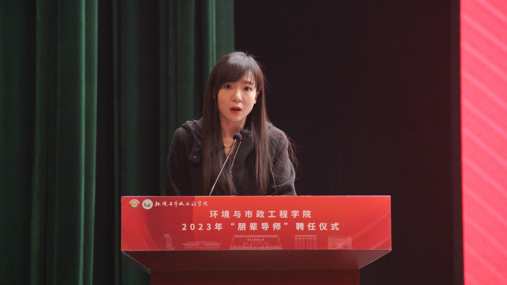 香港六合彩论坛