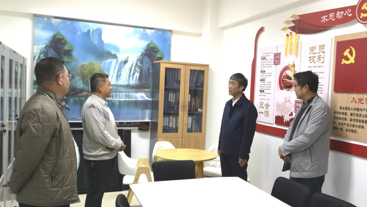 香港六合彩论坛