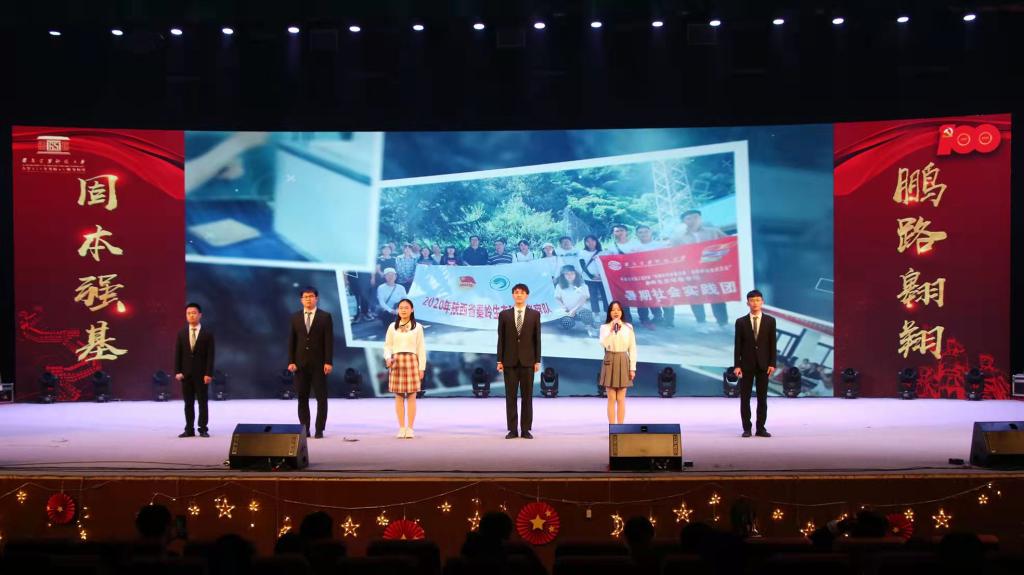 香港六合彩论坛