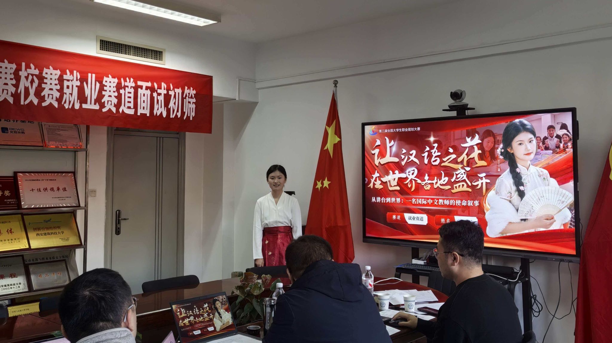 香港六合彩论坛