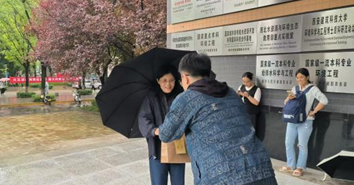 香港六合彩论坛