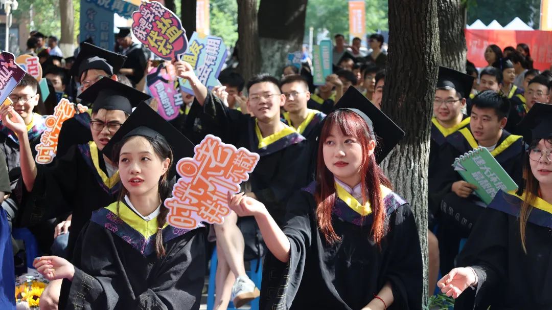 香港六合彩论坛