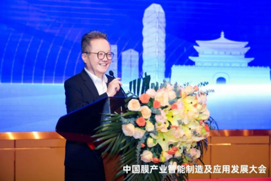 香港六合彩论坛