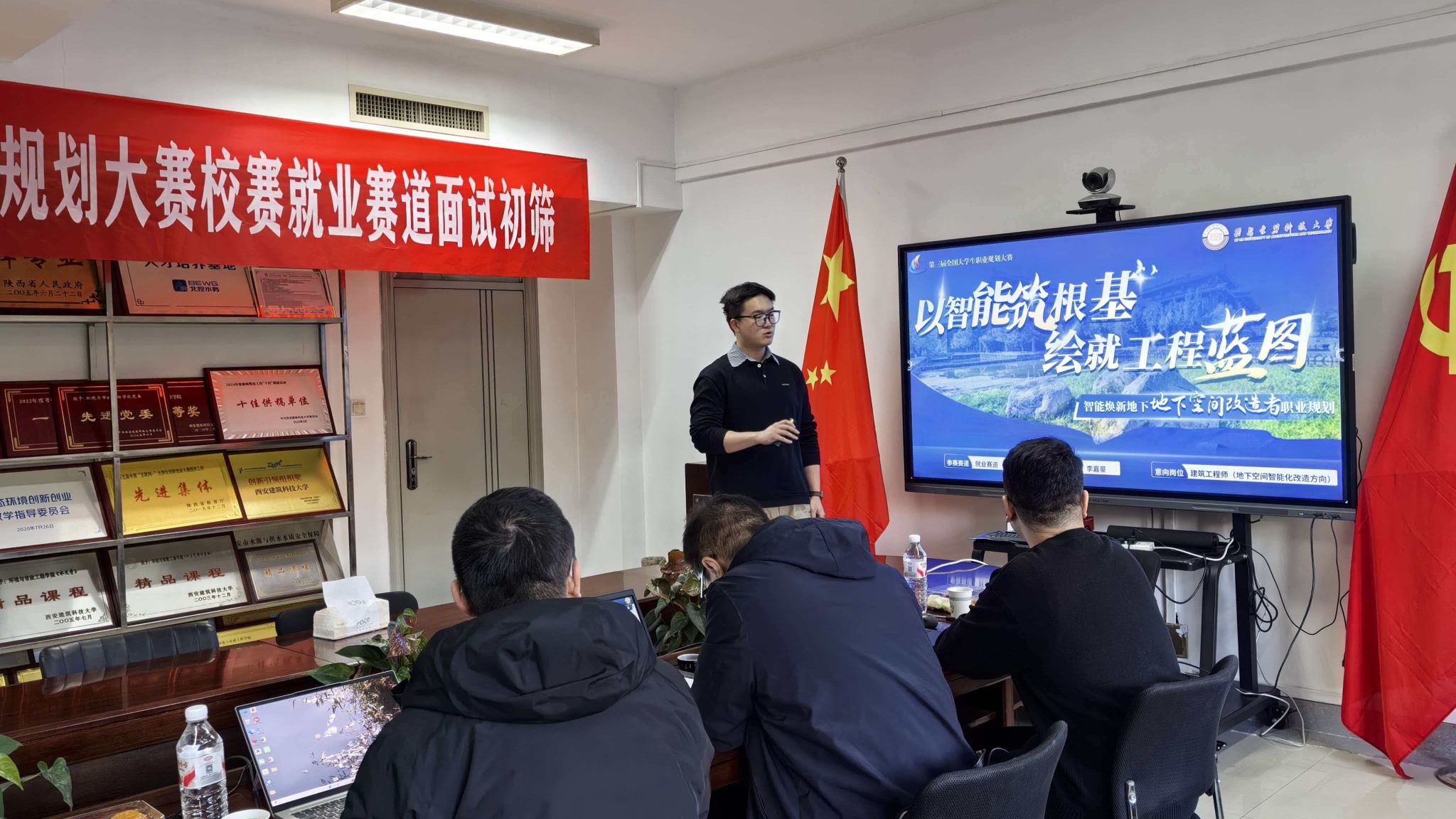 香港六合彩论坛