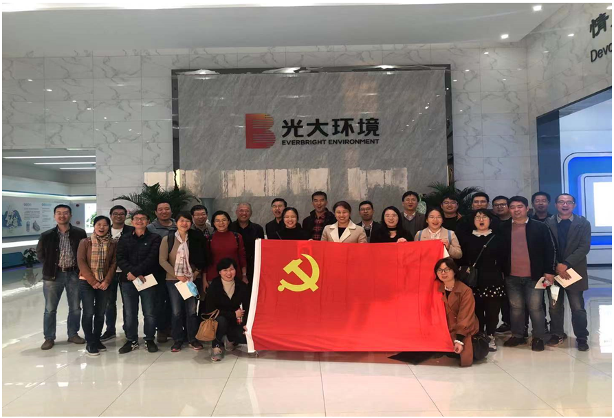 香港六合彩论坛
