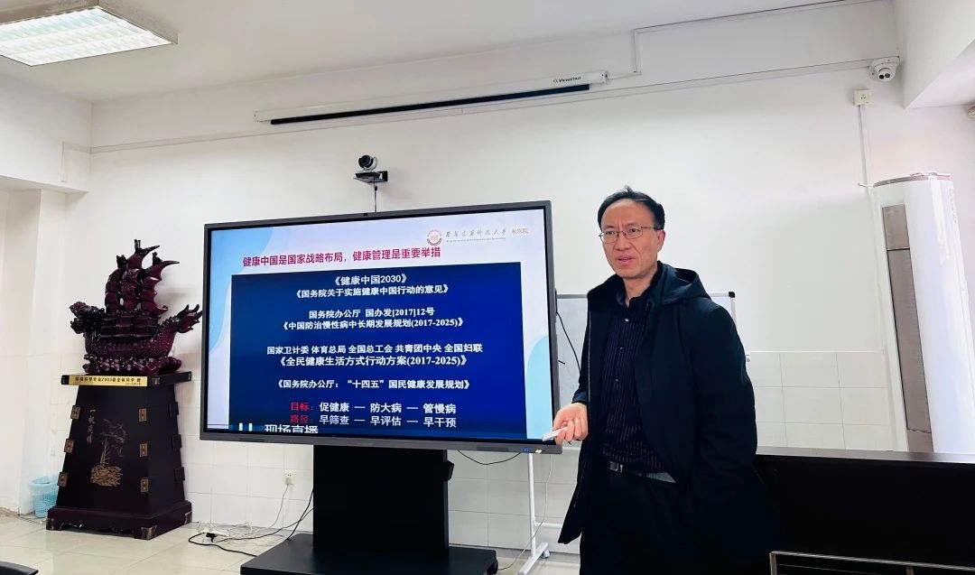 香港六合彩论坛
