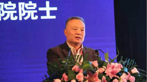 香港六合彩论坛