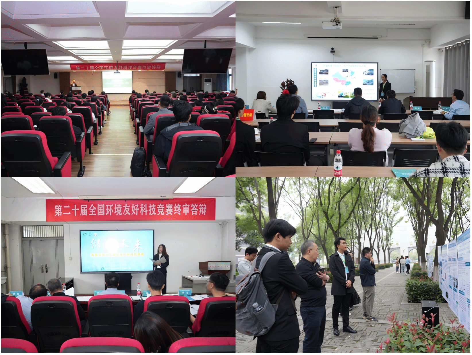 香港六合彩论坛