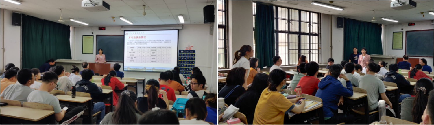 香港六合彩论坛