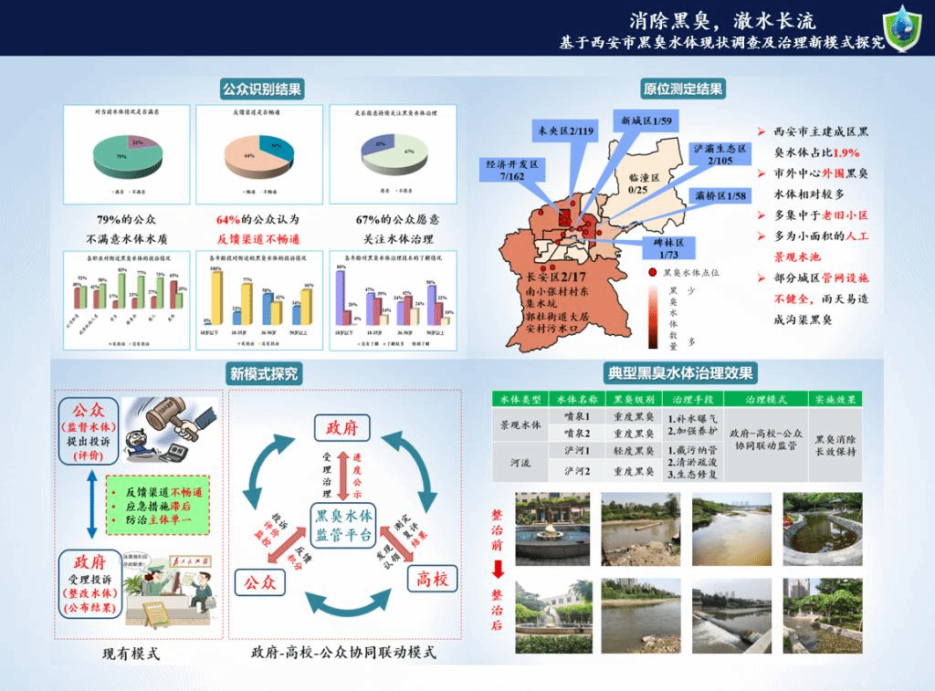 香港六合彩论坛