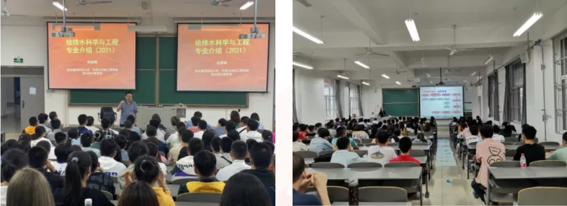 香港六合彩论坛