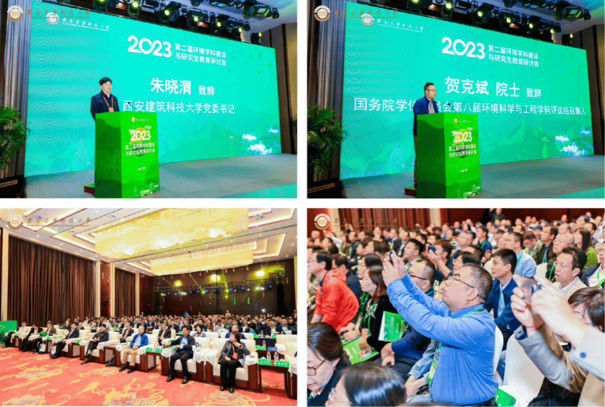 香港六合彩论坛