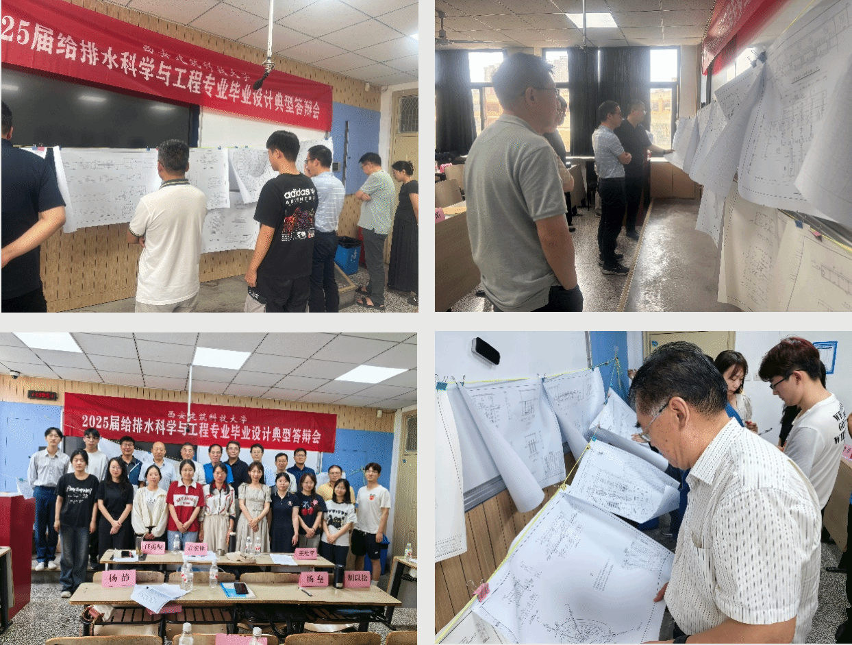 香港六合彩论坛