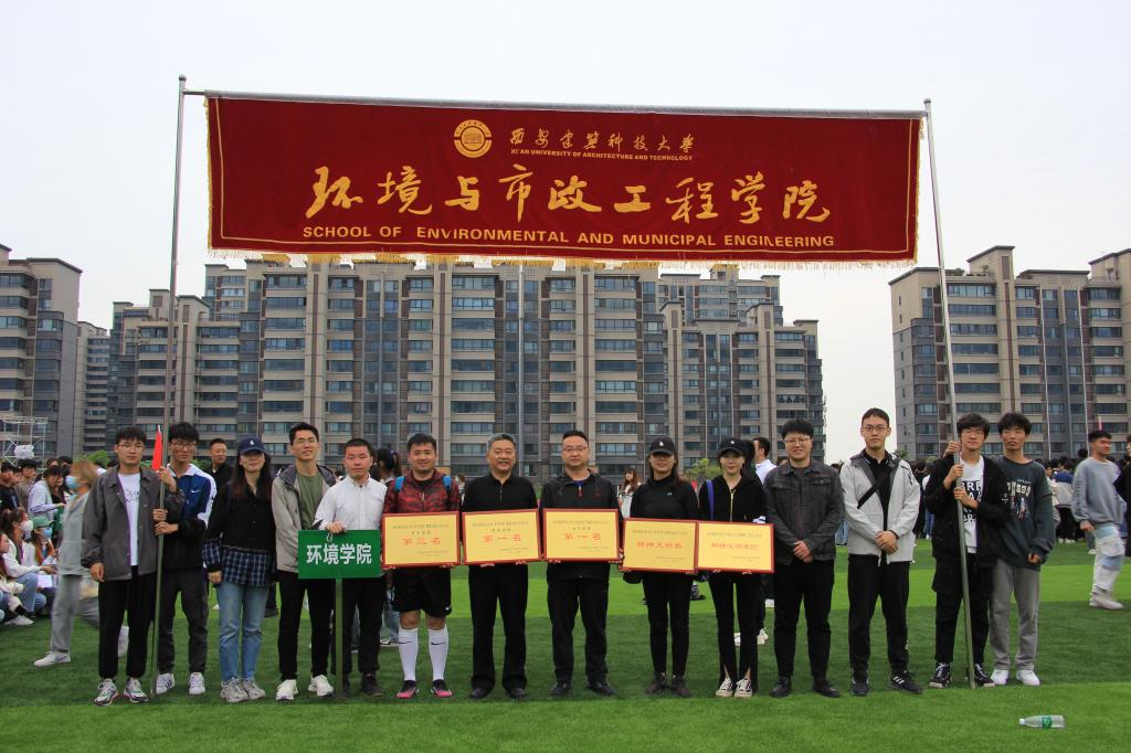 香港六合彩论坛