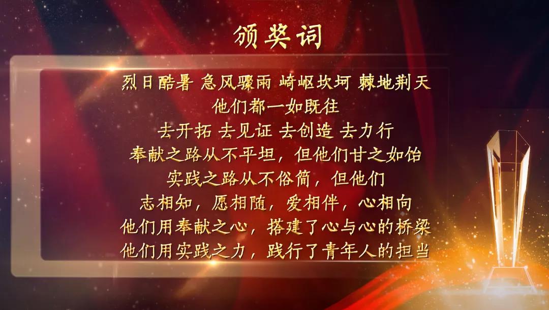 香港六合彩论坛