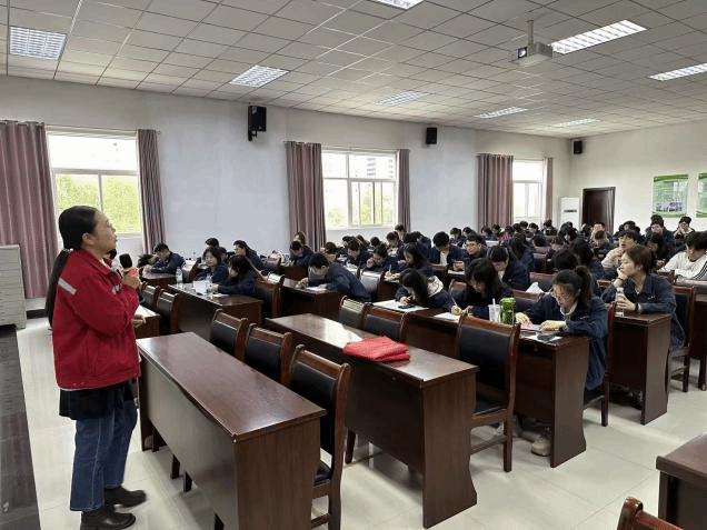 香港六合彩论坛